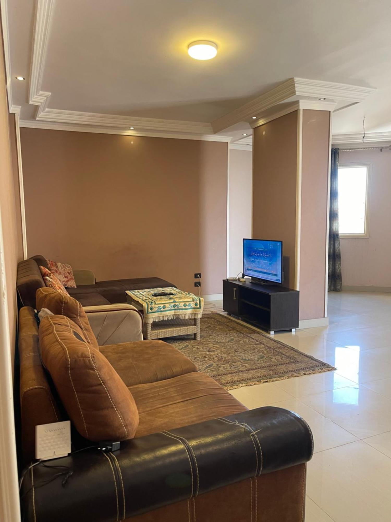 المندره